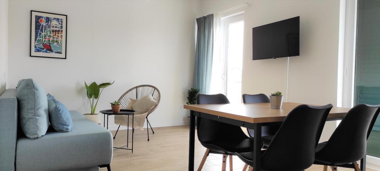 Lux Apartments ヴォディツェ 部屋 写真