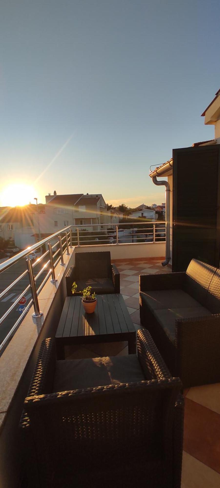 Lux Apartments ヴォディツェ 部屋 写真